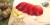 BRESAOLA.jpeg