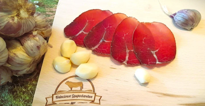BRESAOLA.jpeg