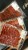BRESAOLA .jpeg