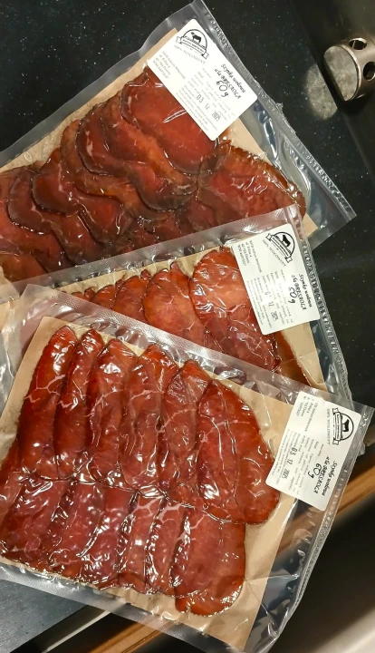 BRESAOLA .jpeg